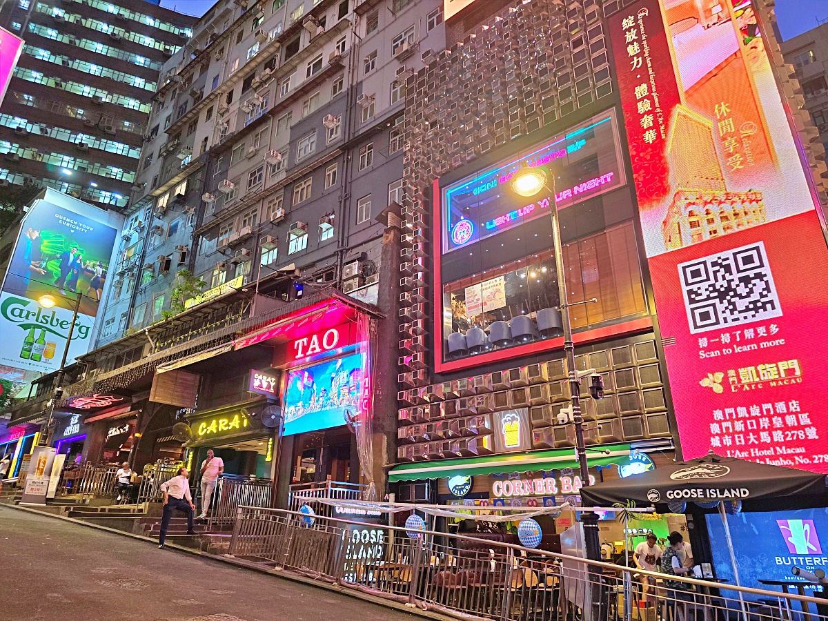 【蘭桂坊美食推薦】NUEVO Tapas Bar 香港在地人帶路蘭桂坊小巷中的神級餐酒館! 【蘭桂坊美食推薦】NUEVO Tapas Bar 香港在地人帶路蘭桂坊小巷中的神級餐酒館!