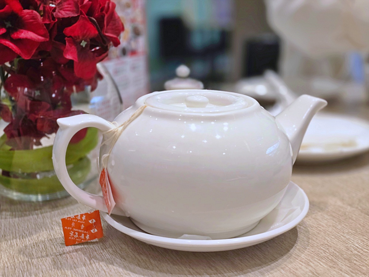 天母美食「紅豆食府 SOGO天母店」上海菜合菜饗宴心太軟第一名 天母美食「紅豆食府 SOGO天母店」上海菜合菜饗宴心太軟第一名
