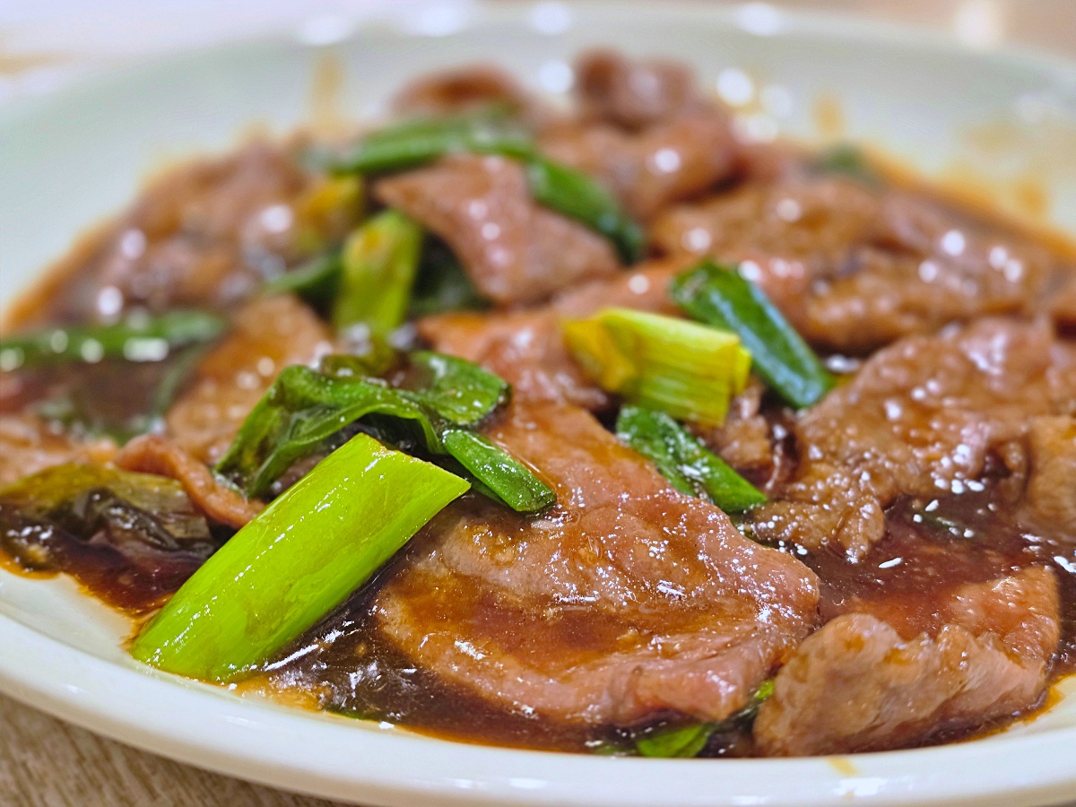 天母美食「紅豆食府 SOGO天母店」上海菜合菜饗宴心太軟第一名 天母美食「紅豆食府 SOGO天母店」上海菜合菜饗宴心太軟第一名