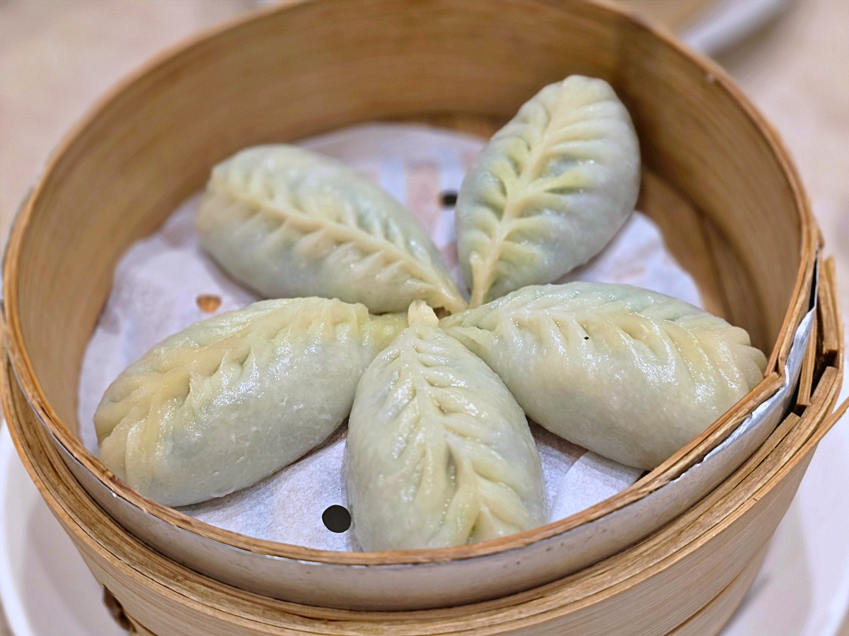 天母美食「紅豆食府 SOGO天母店」上海菜合菜饗宴心太軟第一名