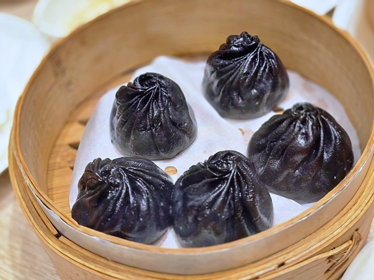 天母美食「紅豆食府 SOGO天母店」上海菜合菜饗宴心太軟第一名