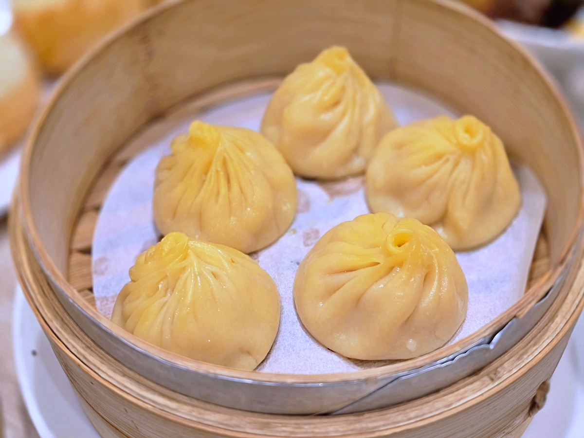 天母美食「紅豆食府 SOGO天母店」上海菜合菜饗宴心太軟第一名