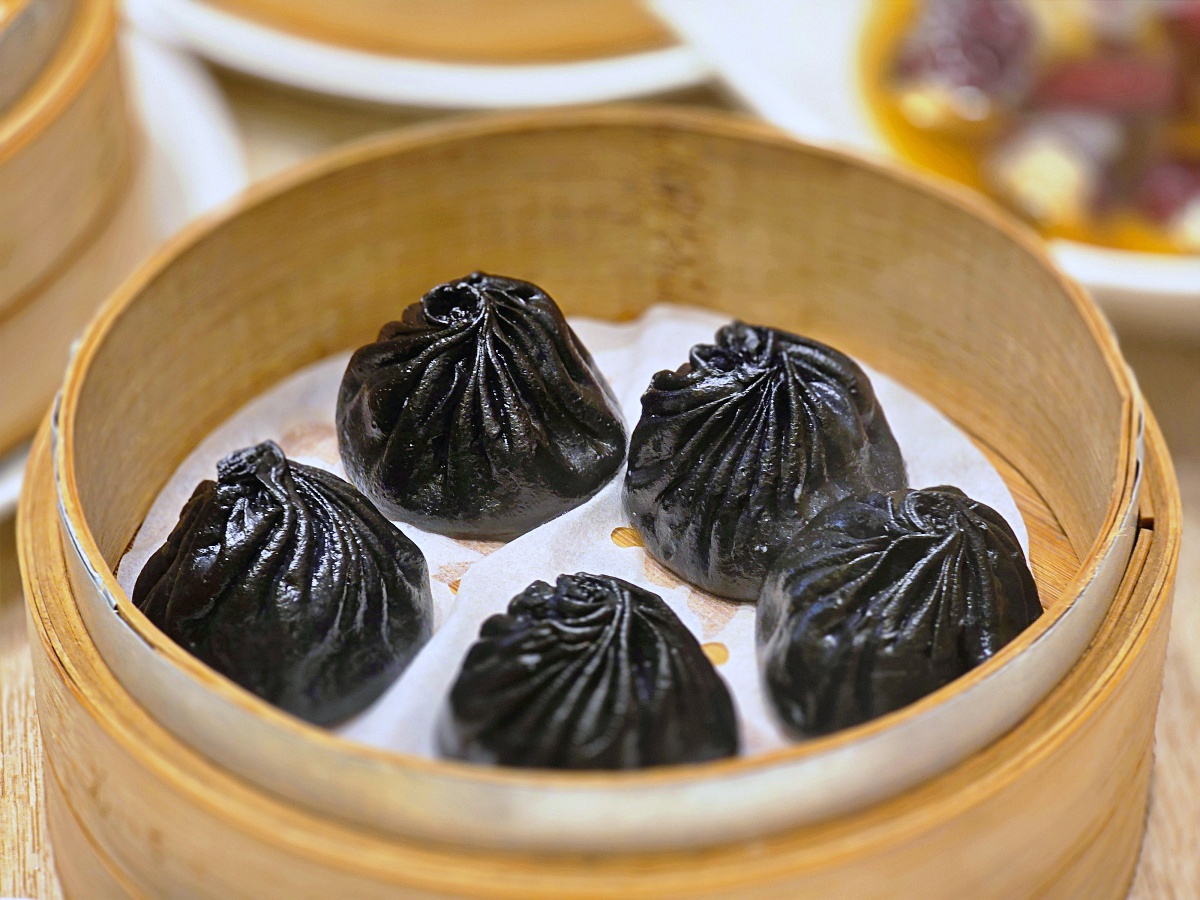 天母美食「紅豆食府 SOGO天母店」上海菜合菜饗宴心太軟第一名