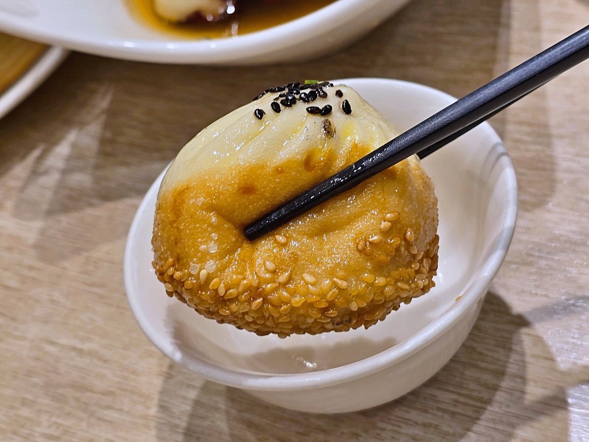 天母美食「紅豆食府 SOGO天母店」上海菜合菜饗宴心太軟第一名 天母美食「紅豆食府 SOGO天母店」上海菜合菜饗宴心太軟第一名