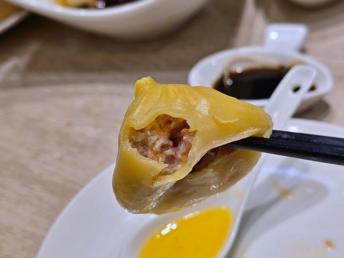天母美食「紅豆食府 SOGO天母店」上海菜合菜饗宴心太軟第一名 天母美食「紅豆食府 SOGO天母店」上海菜合菜饗宴心太軟第一名
