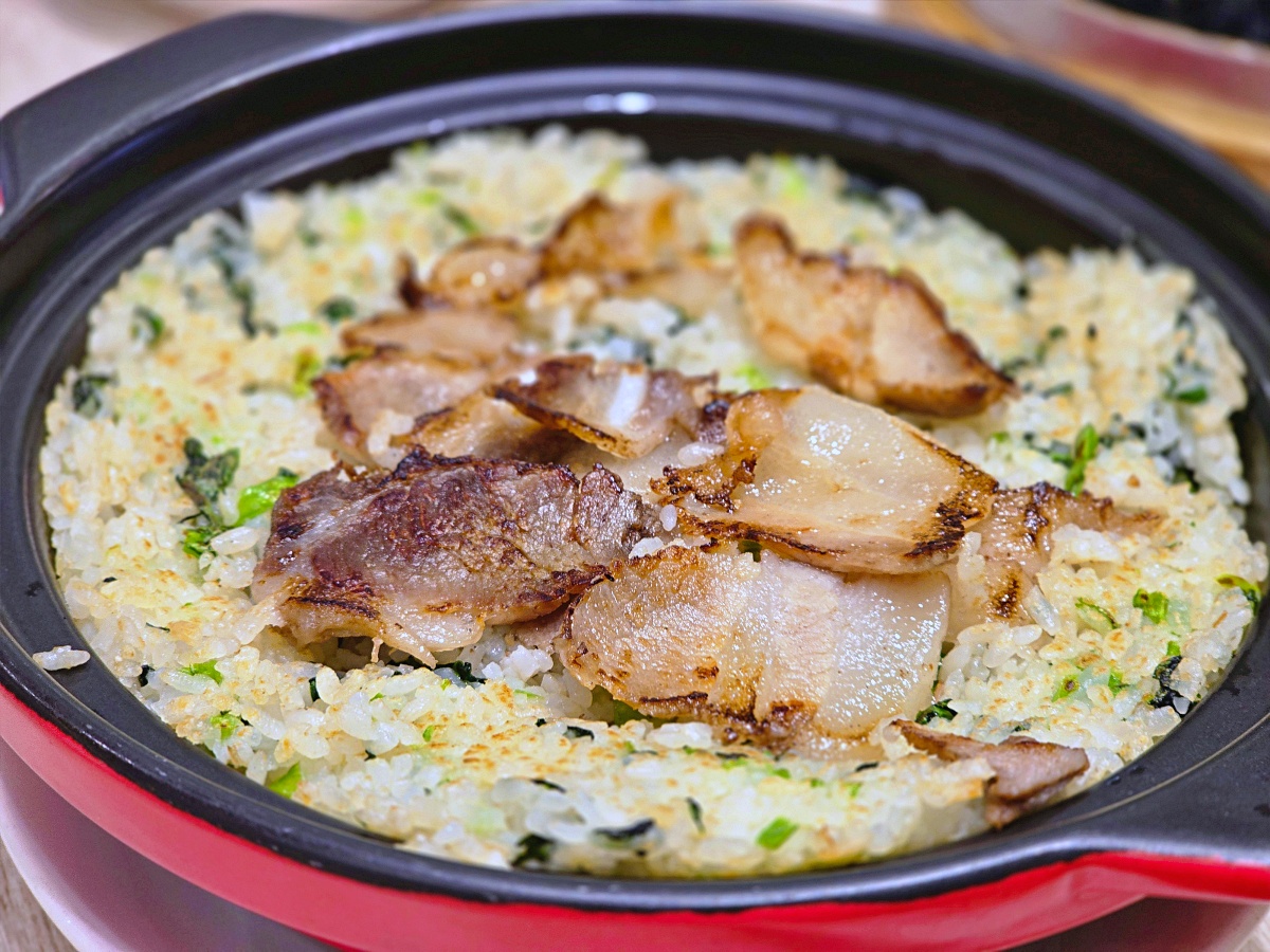 天母美食「紅豆食府 SOGO天母店」上海菜合菜饗宴心太軟第一名