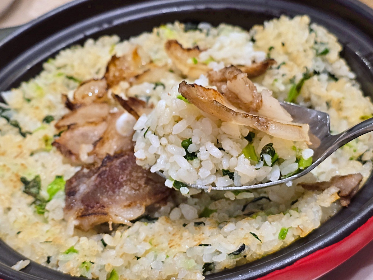 天母美食「紅豆食府 SOGO天母店」上海菜合菜饗宴心太軟第一名