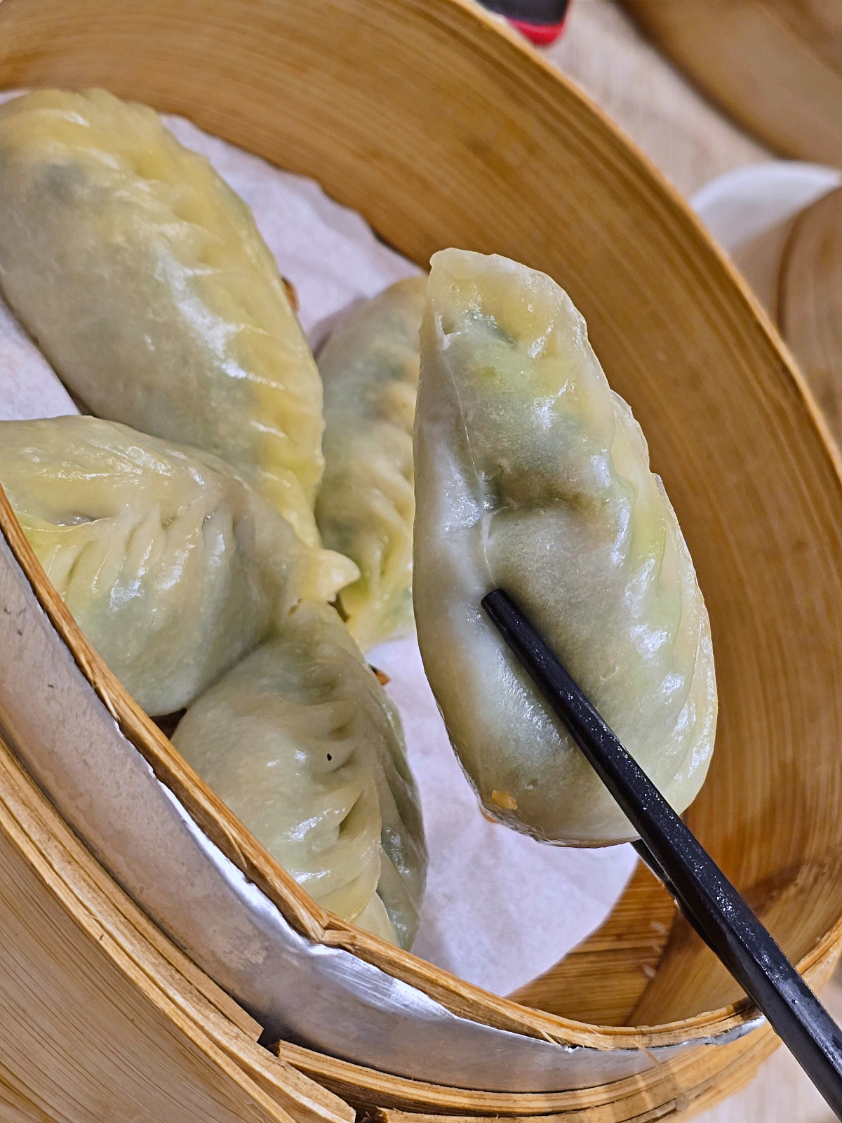 天母美食「紅豆食府 SOGO天母店」上海菜合菜饗宴心太軟第一名