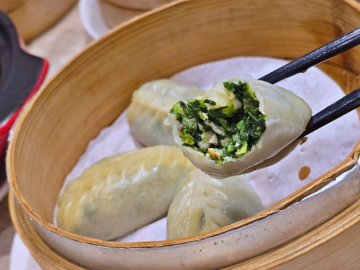 天母美食「紅豆食府 SOGO天母店」上海菜合菜饗宴心太軟第一名 天母美食「紅豆食府 SOGO天母店」上海菜合菜饗宴心太軟第一名
