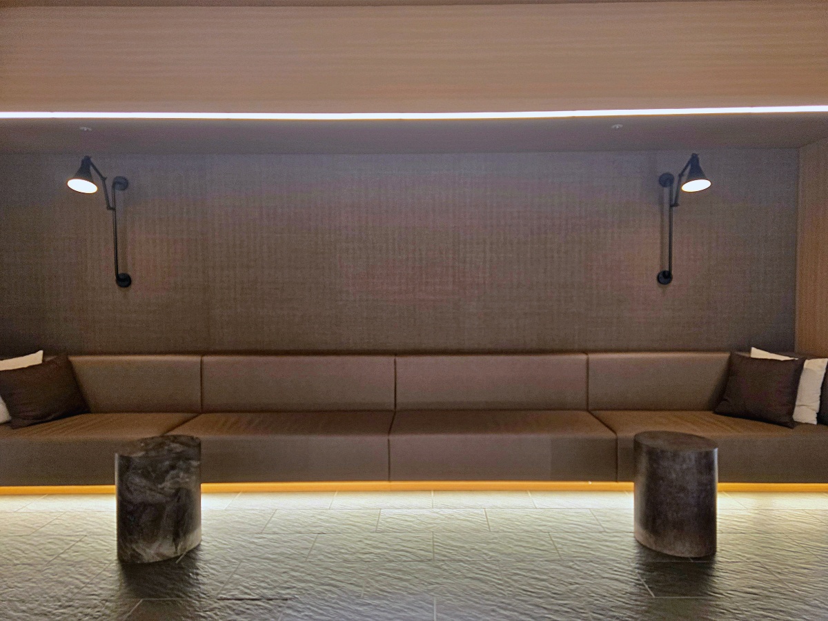 金澤緹馬克城市飯店（T Mark City Hotel Kanazawa）現代化舒適飯店周邊逛街吃飯超方便