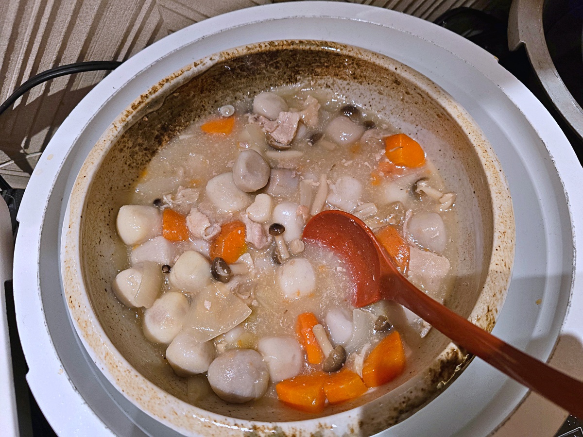 金澤緹馬克城市飯店（T Mark City Hotel Kanazawa）現代化舒適飯店周邊逛街吃飯超方便