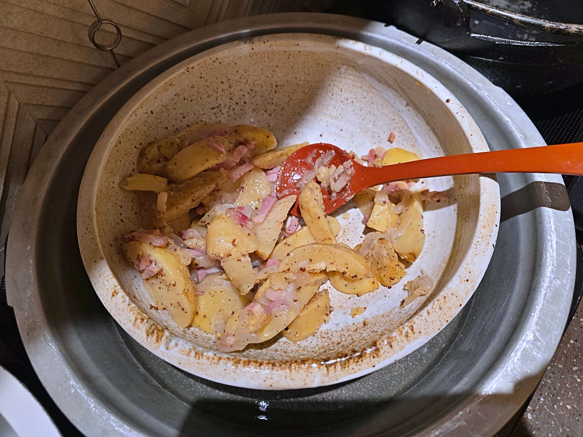 金澤緹馬克城市飯店（T Mark City Hotel Kanazawa）現代化舒適飯店周邊逛街吃飯超方便
