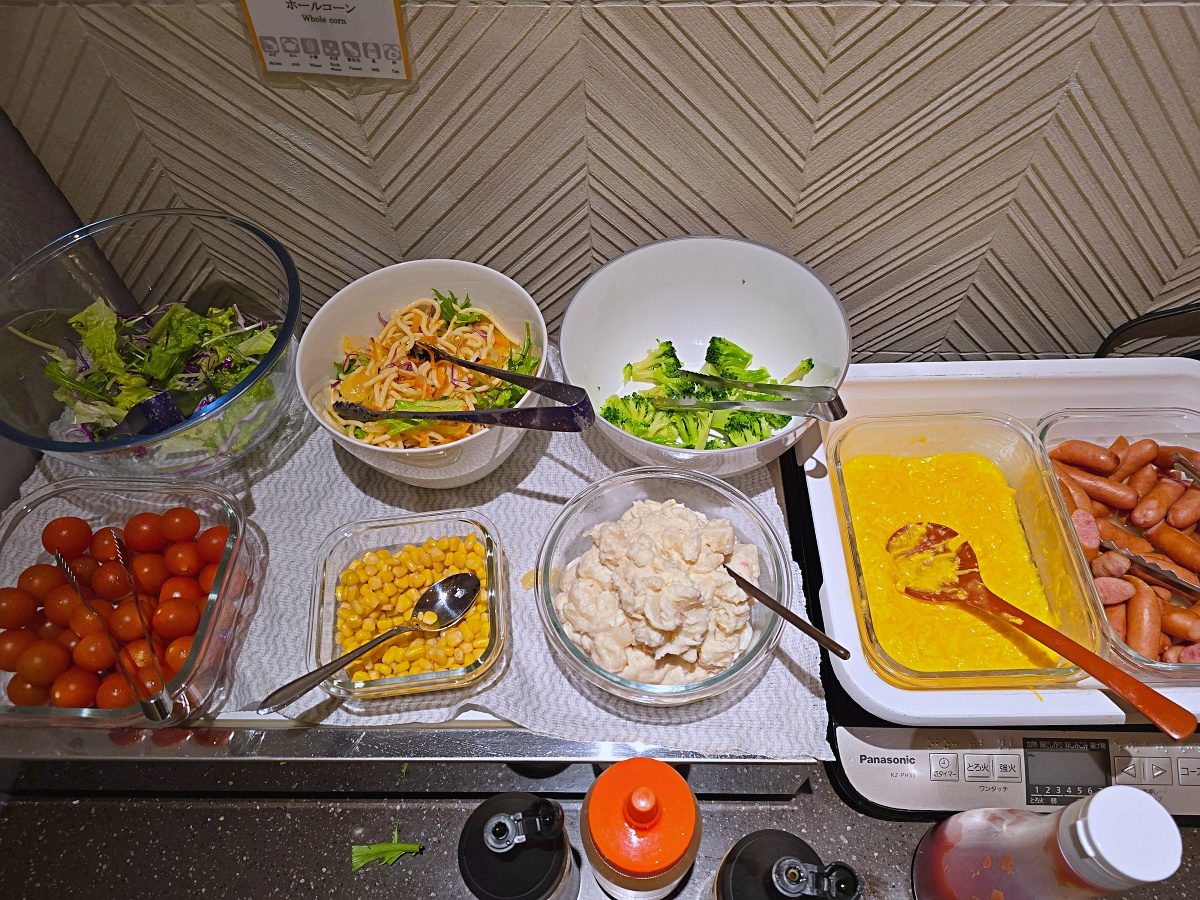金澤緹馬克城市飯店（T Mark City Hotel Kanazawa）現代化舒適飯店周邊逛街吃飯超方便