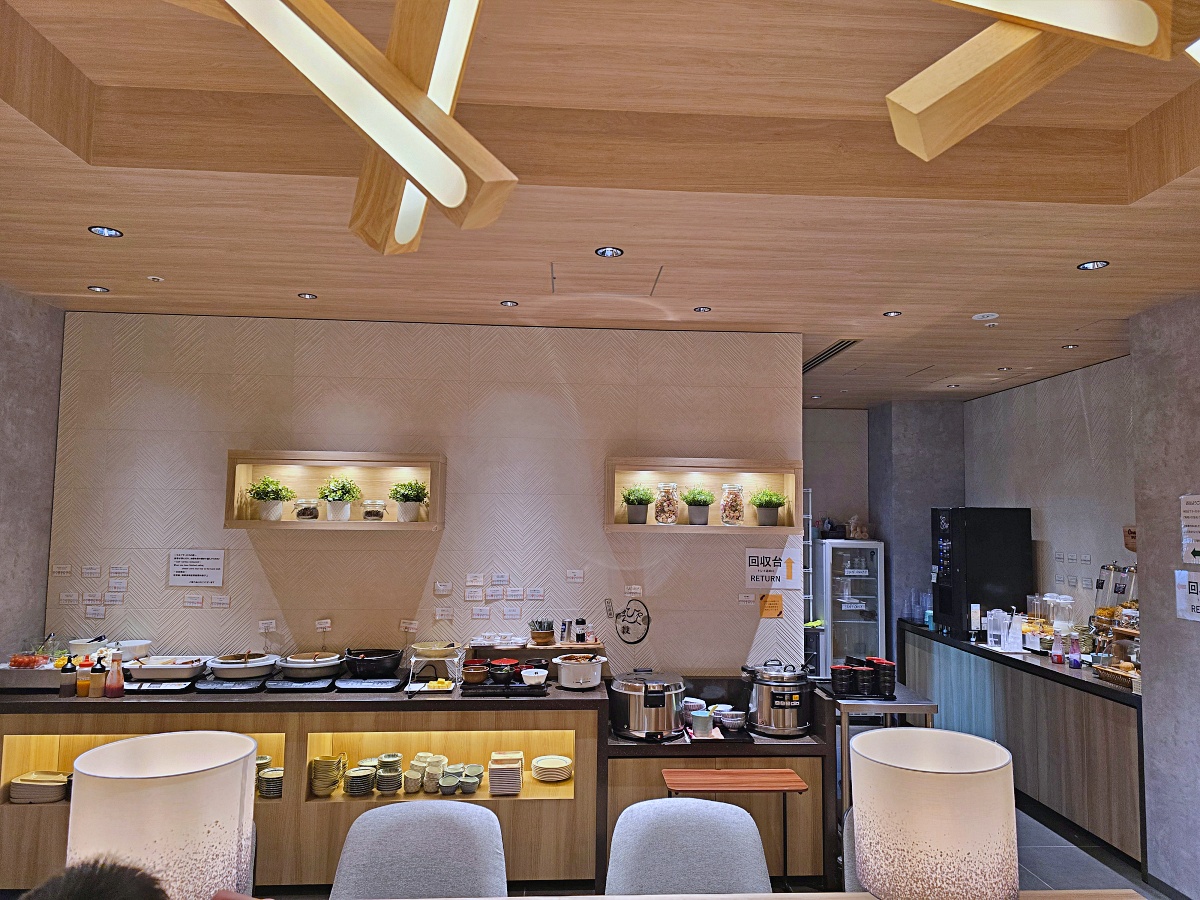 金澤緹馬克城市飯店（T Mark City Hotel Kanazawa）現代化舒適飯店周邊逛街吃飯超方便