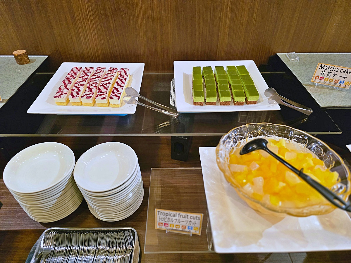飛驒高山住宿推薦「Route Inn Grantia 飛騨高山」北陸高山溫泉酒店住宿指南