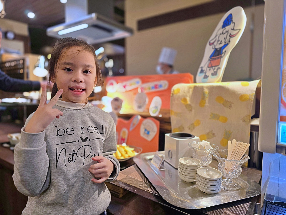 飛驒高山住宿推薦「Route Inn Grantia 飛騨高山」北陸高山溫泉酒店住宿指南