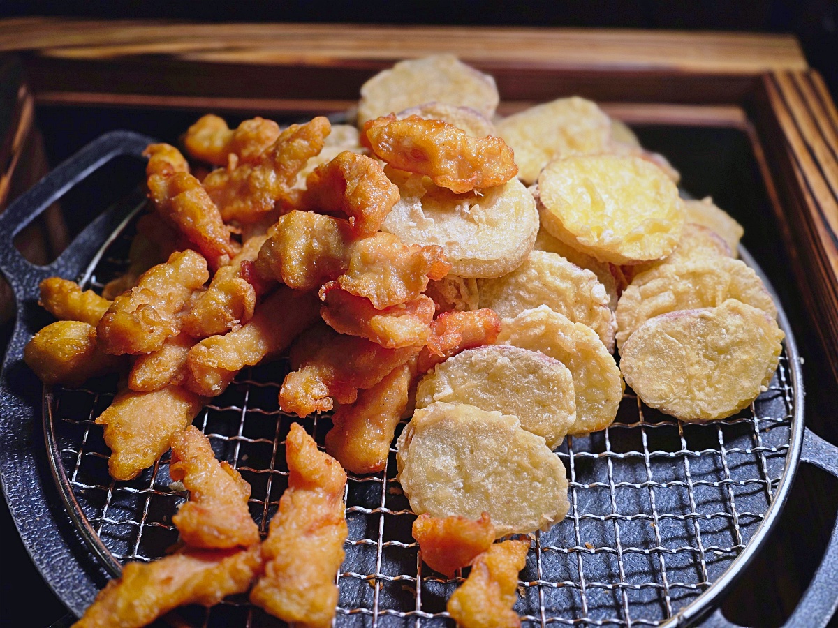 飛驒高山住宿推薦「Route Inn Grantia 飛騨高山」北陸高山溫泉酒店住宿指南