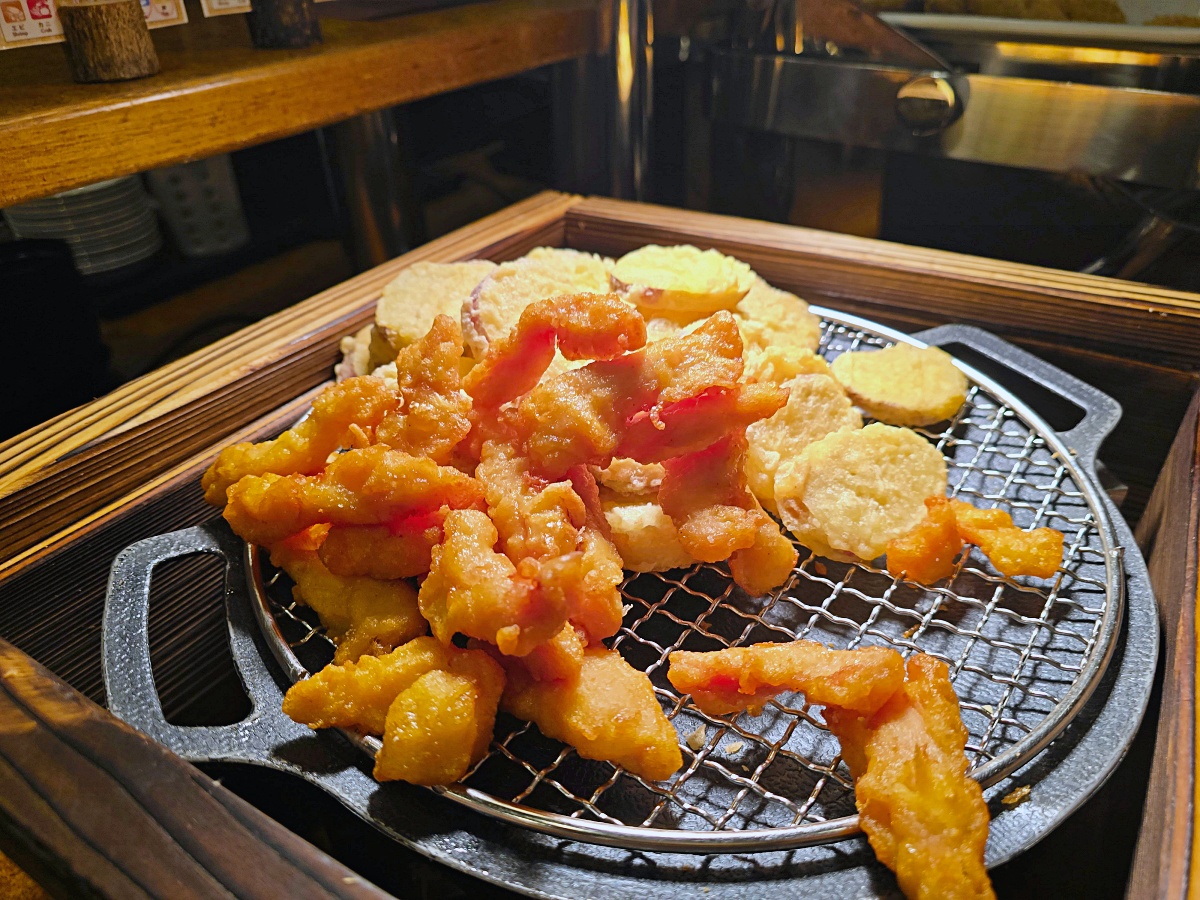 飛驒高山住宿推薦「Route Inn Grantia 飛騨高山」北陸高山溫泉酒店住宿指南
