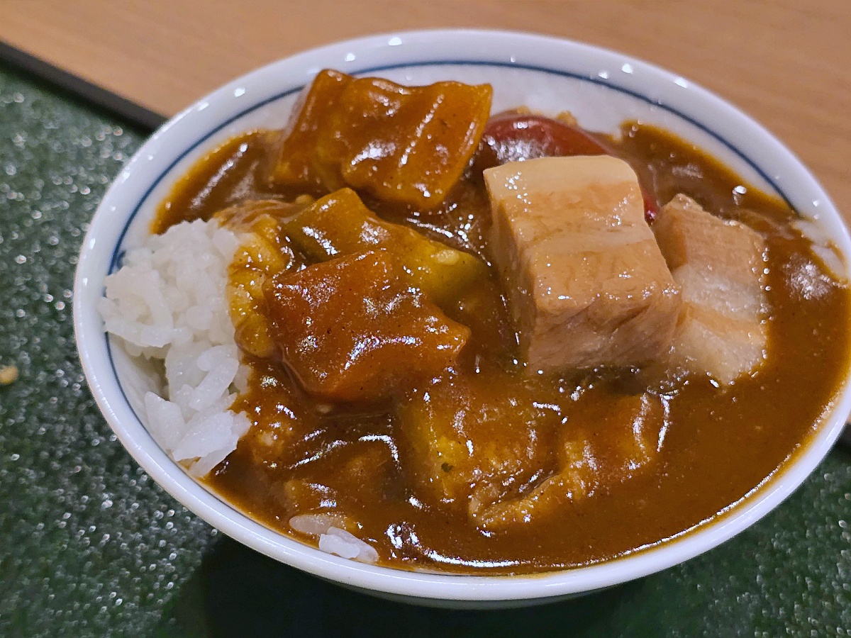 飛驒高山住宿推薦「Route Inn Grantia 飛騨高山」北陸高山溫泉酒店住宿指南