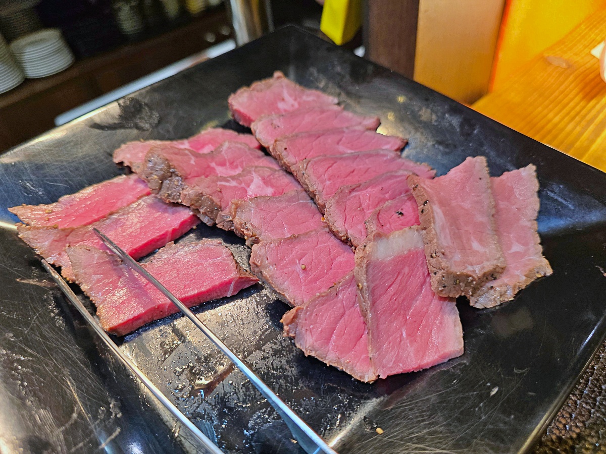 飛驒高山住宿推薦「Route Inn Grantia 飛騨高山」北陸高山溫泉酒店住宿指南