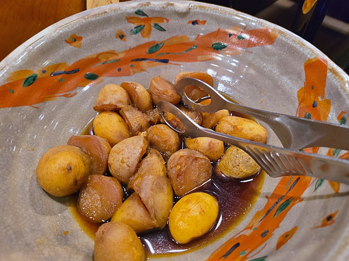 飛驒高山住宿推薦「Route Inn Grantia 飛騨高山」北陸高山溫泉酒店住宿指南
