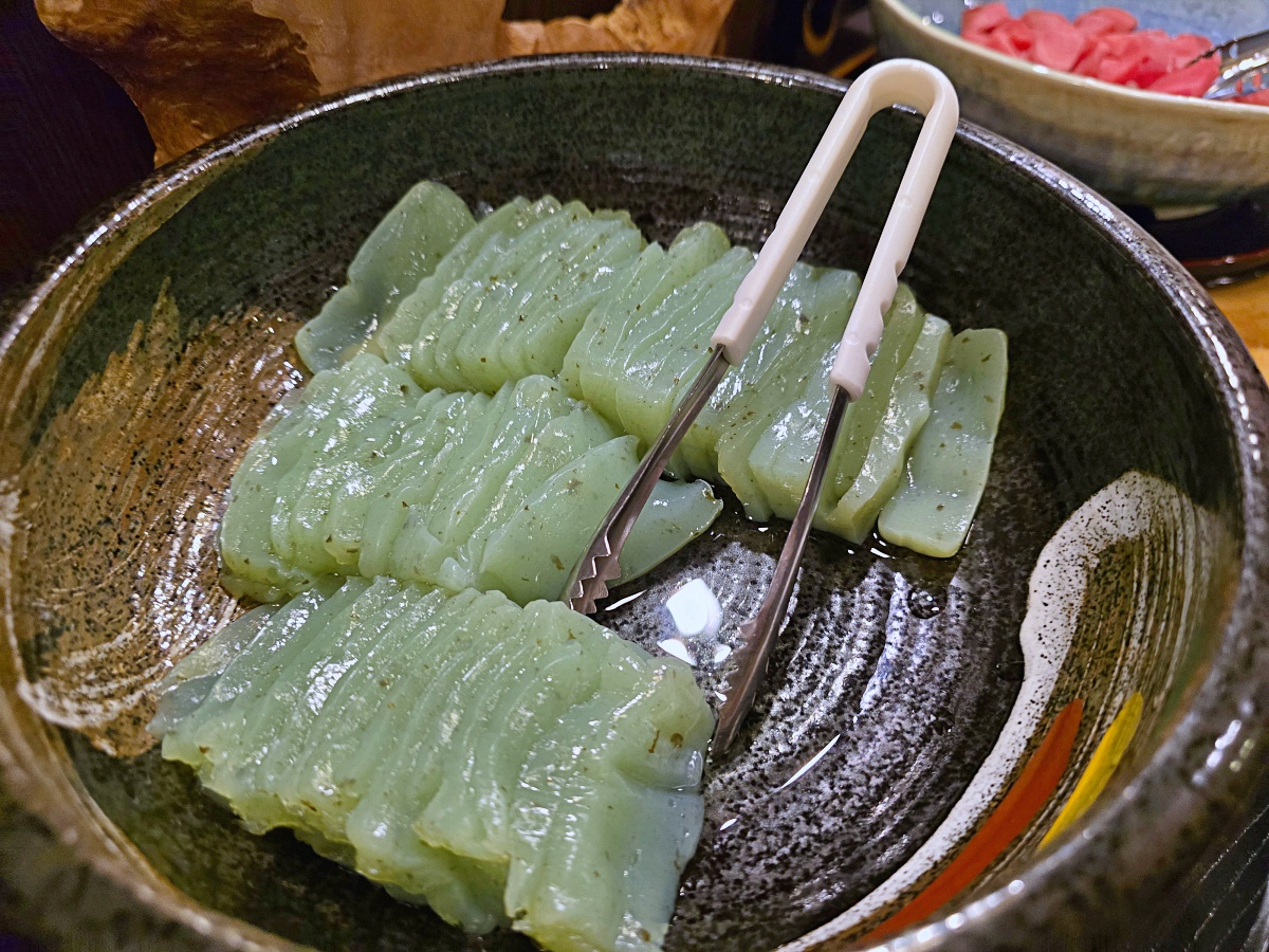 飛驒高山住宿推薦「Route Inn Grantia 飛騨高山」北陸高山溫泉酒店住宿指南