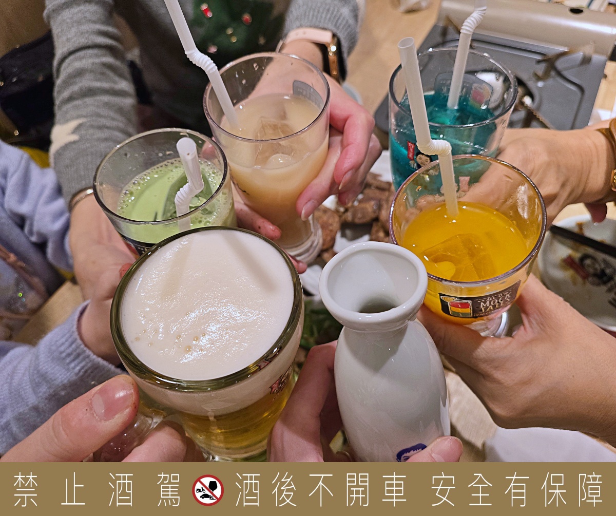 名古屋必吃美食「世界的山將」手羽先椒鹽重口味涮嘴有夠讚 名古屋必吃美食「世界的山將」手羽先椒鹽重口味涮嘴有夠讚