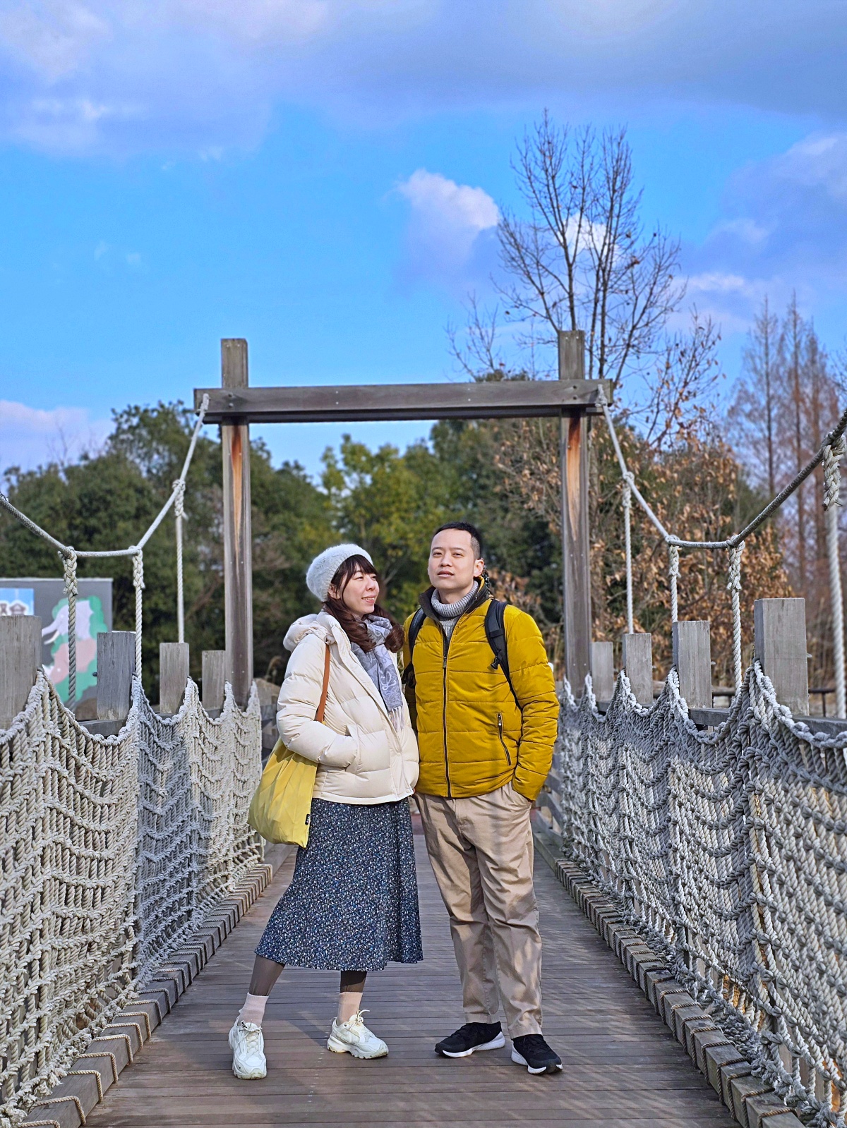 【仙台旅遊】八木山動物園仙台親子自由行必去城市裡最古老的動物園