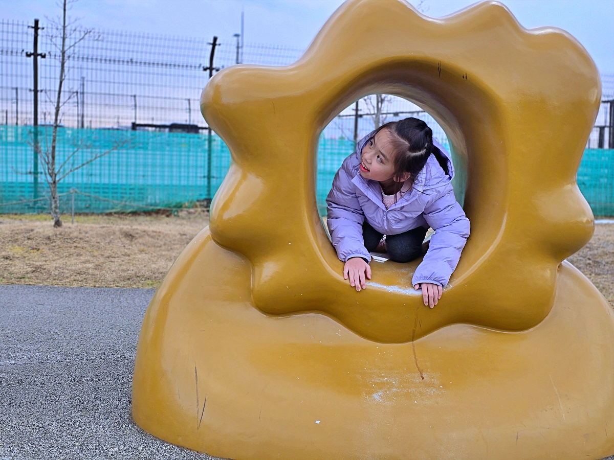 【仙台旅遊】八木山動物園仙台親子自由行必去城市裡最古老的動物園