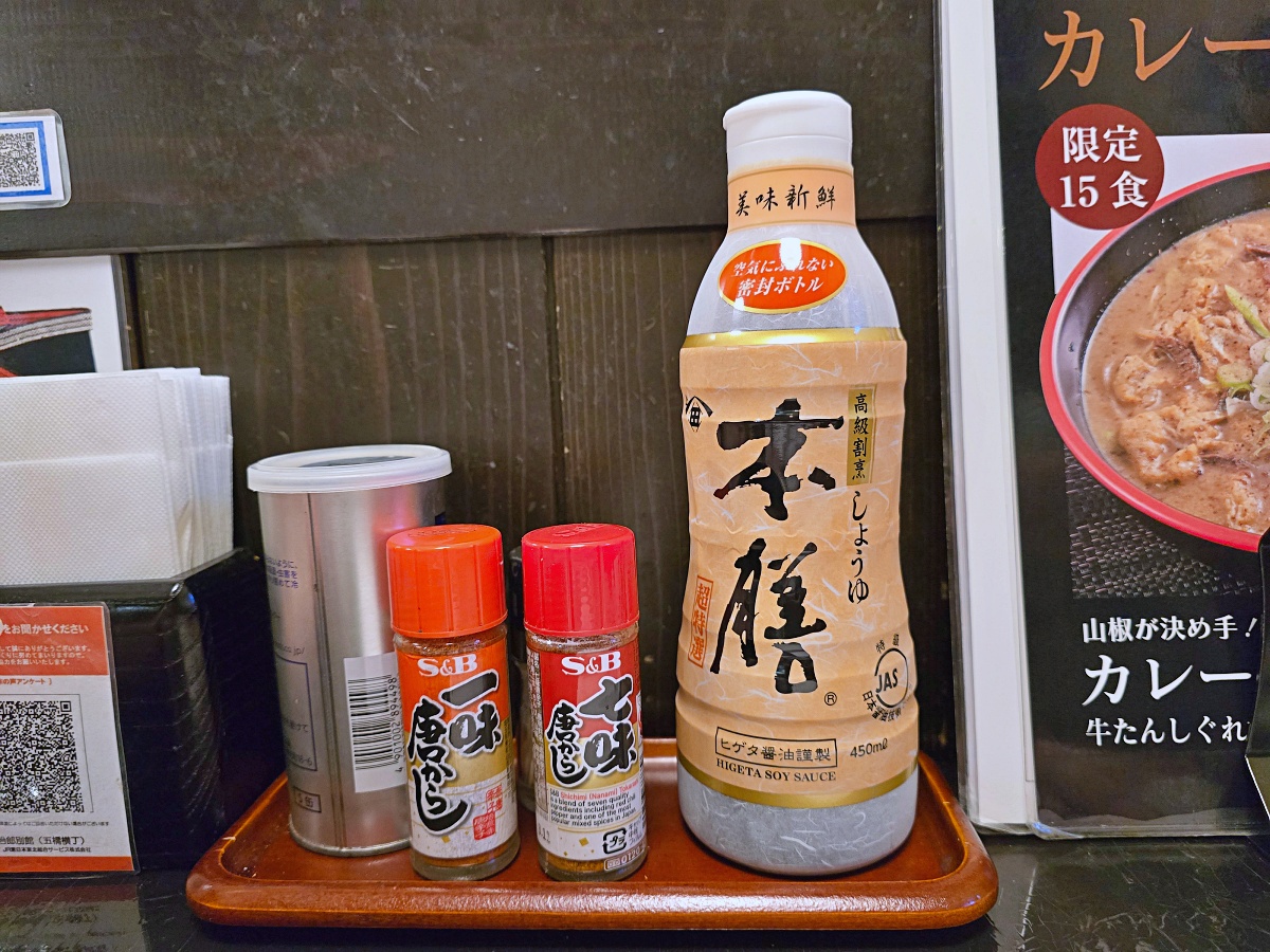 【仙台牛舌推薦】仙台必吃牛舌「善治郎」五橋横丁別館店 不用排隊就能吃到！