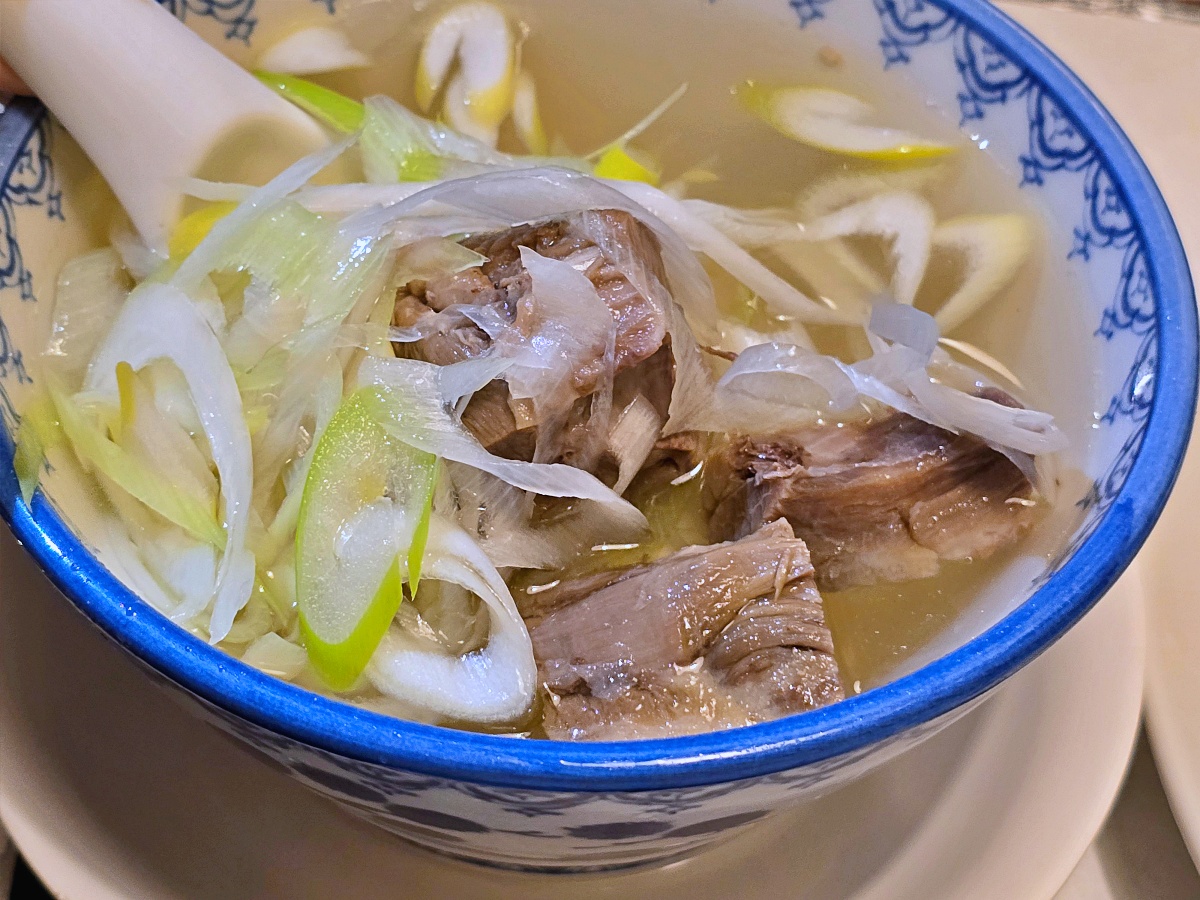 【仙台牛舌推薦】仙台必吃牛舌「善治郎」五橋横丁別館店 不用排隊就能吃到！