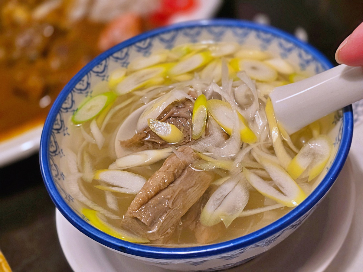 【仙台牛舌推薦】仙台必吃牛舌「善治郎」五橋横丁別館店 不用排隊就能吃到！