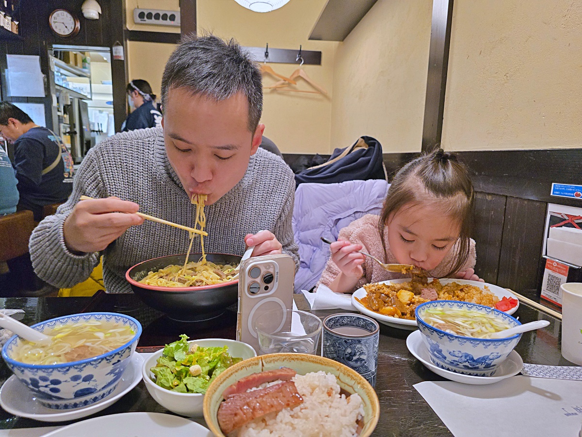 【仙台牛舌推薦】仙台必吃牛舌「善治郎」五橋横丁別館店 不用排隊就能吃到! 【仙台牛舌推薦】仙台必吃牛舌「善治郎」五橋横丁別館店 不用排隊就能吃到!
