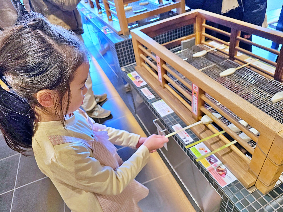 松島一日遊攻略｜宮城景點推薦：搭船遊松島灣、蒲鉾DIY、福浦橋、瑞巖寺、必吃海鮮與伴手禮推薦