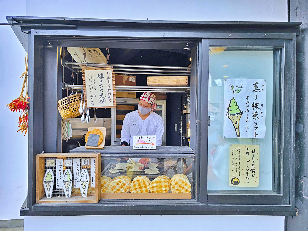 松島一日遊攻略｜宮城景點推薦：搭船遊松島灣、蒲鉾DIY、福浦橋、瑞巖寺、必吃海鮮與伴手禮推薦