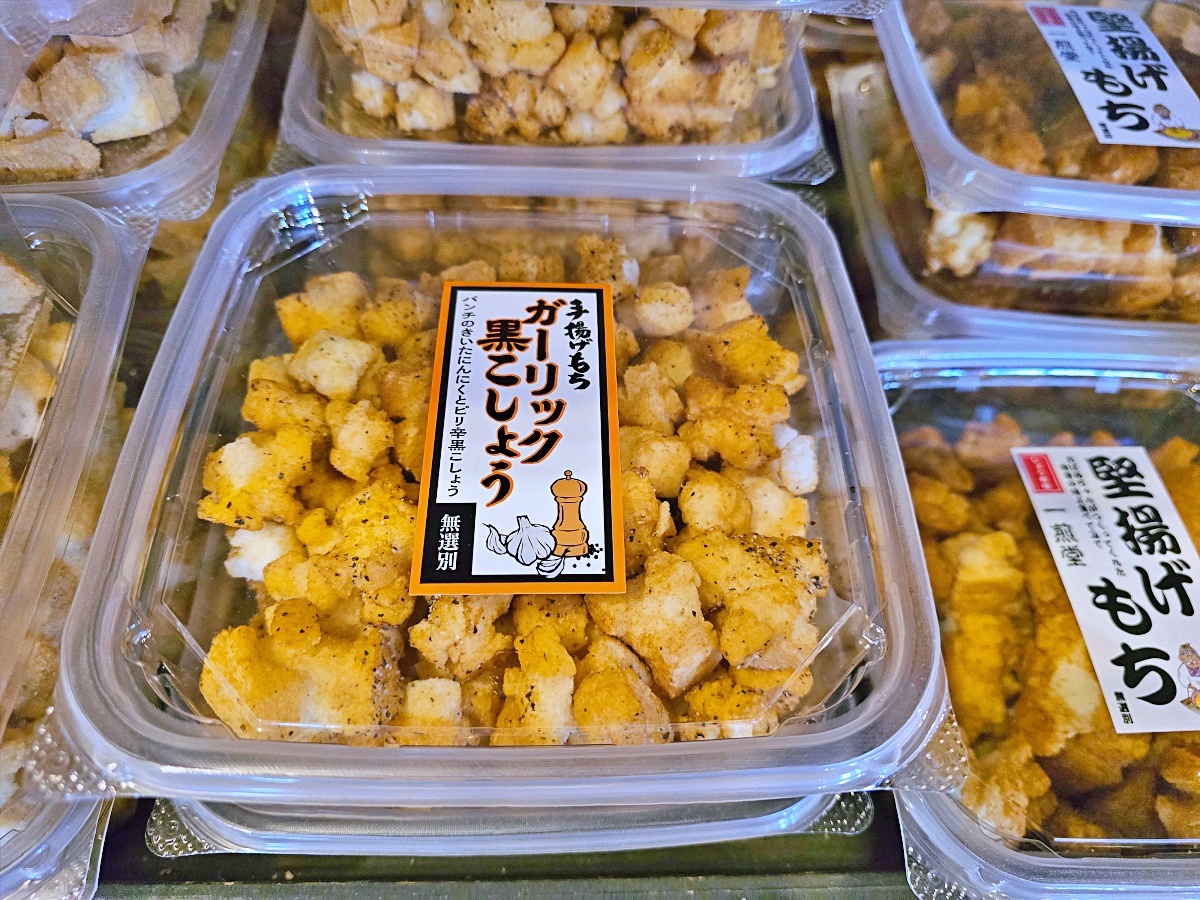 松島一日遊攻略｜宮城景點推薦：搭船遊松島灣、蒲鉾DIY、福浦橋、瑞巖寺、必吃海鮮與伴手禮推薦