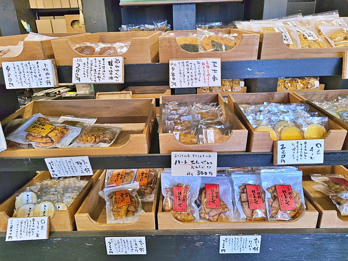 松島一日遊攻略｜宮城景點推薦：搭船遊松島灣、蒲鉾DIY、福浦橋、瑞巖寺、必吃海鮮與伴手禮推薦