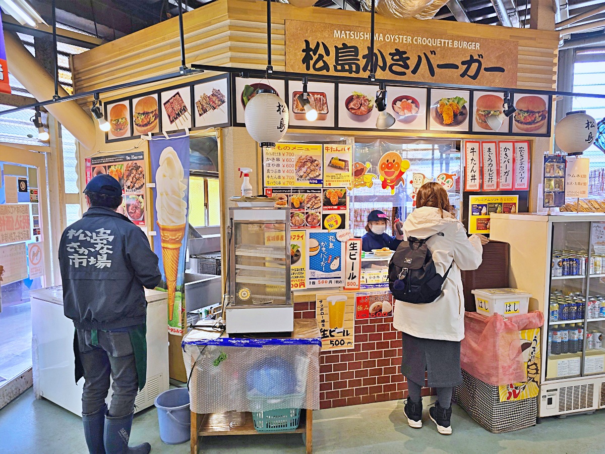 松島一日遊攻略｜宮城景點推薦：搭船遊松島灣、蒲鉾DIY、福浦橋、瑞巖寺、必吃海鮮與伴手禮推薦