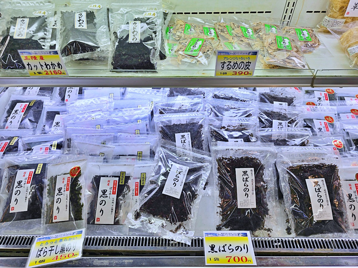松島一日遊攻略｜宮城景點推薦：搭船遊松島灣、蒲鉾DIY、福浦橋、瑞巖寺、必吃海鮮與伴手禮推薦