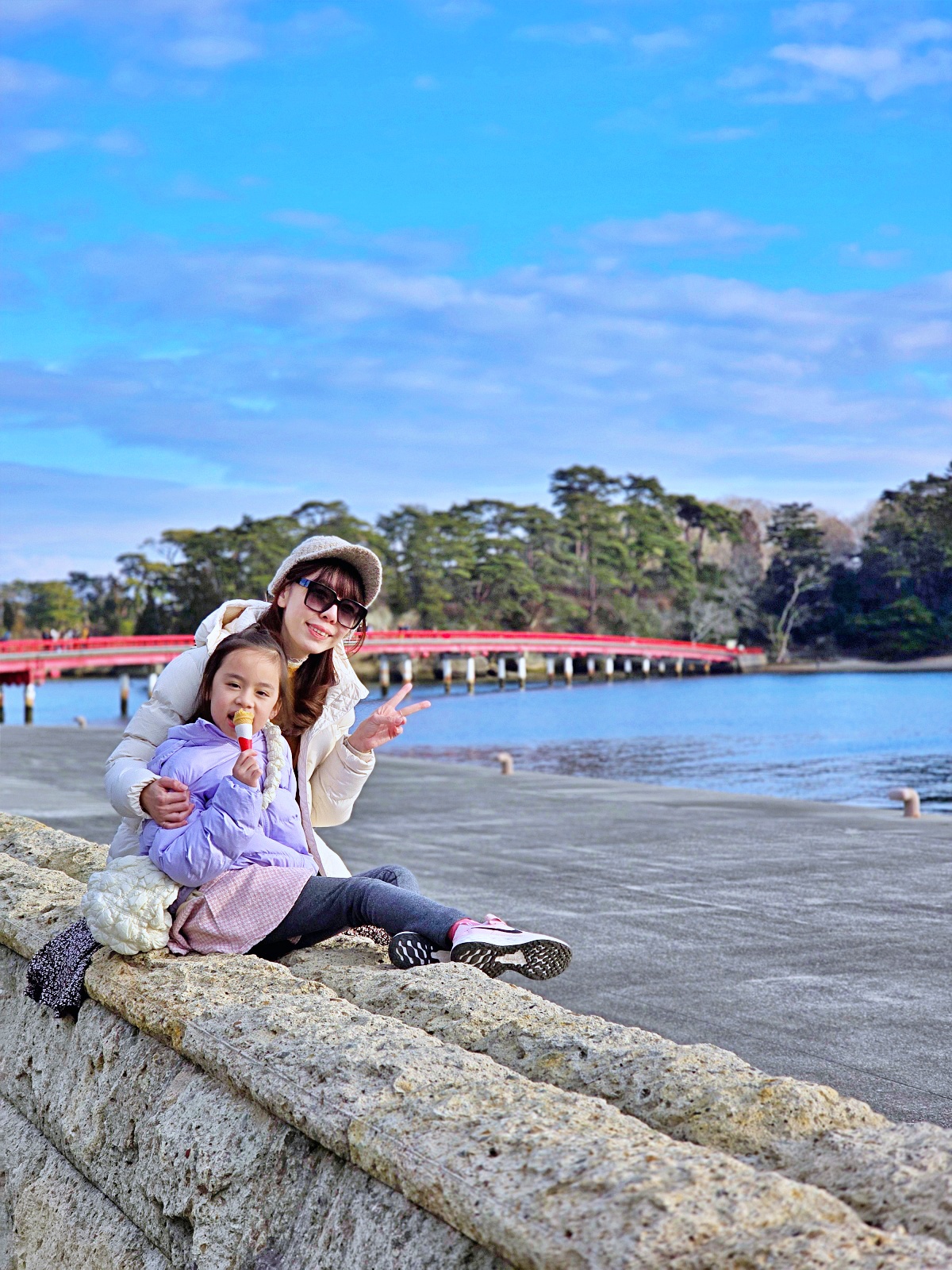 松島一日遊攻略|宮城景點推薦:搭船遊松島灣、蒲鉾DIY、福浦橋、瑞巖寺、必吃海鮮與伴手禮推薦 松島一日遊攻略|宮城景點推薦:搭船遊松島灣、蒲鉾DIY、福浦橋、瑞巖寺、必吃海鮮與伴手禮推薦