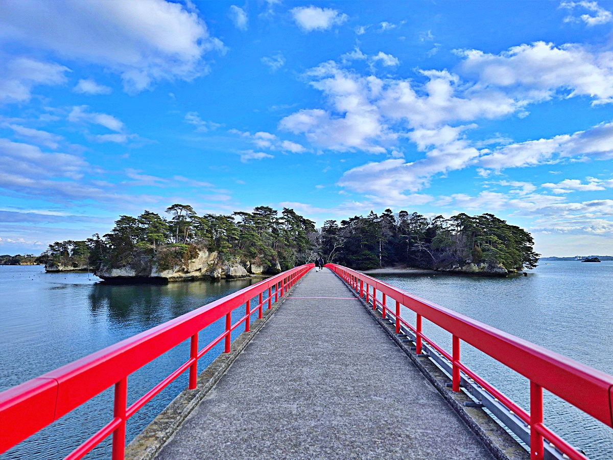 松島一日遊攻略|宮城景點推薦:搭船遊松島灣、蒲鉾DIY、福浦橋、瑞巖寺、必吃海鮮與伴手禮推薦 松島一日遊攻略|宮城景點推薦:搭船遊松島灣、蒲鉾DIY、福浦橋、瑞巖寺、必吃海鮮與伴手禮推薦
