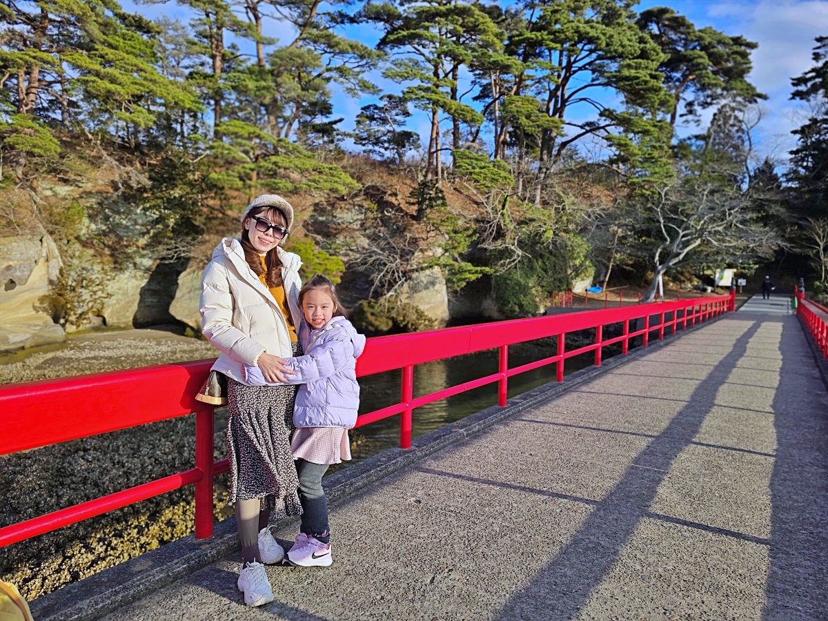 松島一日遊攻略|宮城景點推薦:搭船遊松島灣、蒲鉾DIY、福浦橋、瑞巖寺、必吃海鮮與伴手禮推薦 松島一日遊攻略|宮城景點推薦:搭船遊松島灣、蒲鉾DIY、福浦橋、瑞巖寺、必吃海鮮與伴手禮推薦