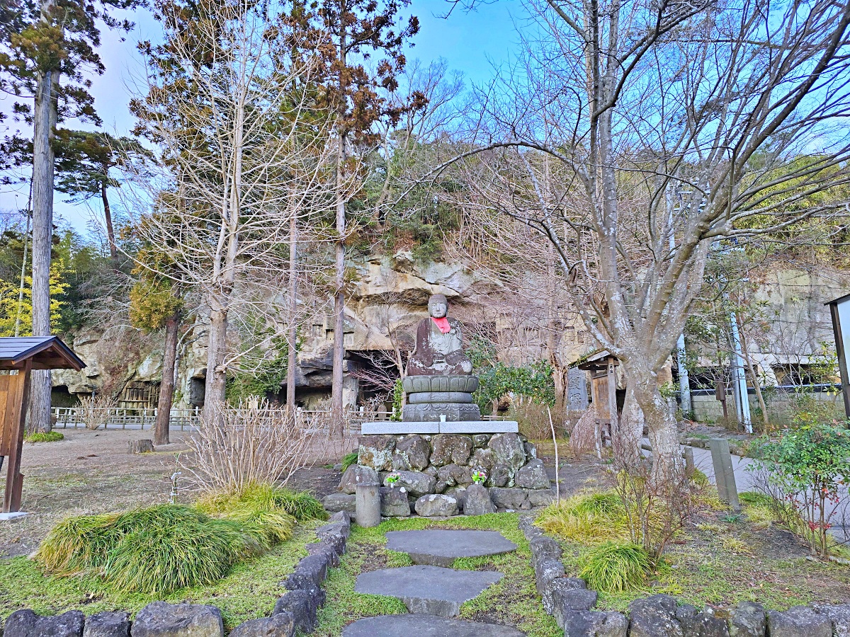 松島一日遊攻略|宮城景點推薦:搭船遊松島灣、蒲鉾DIY、福浦橋、瑞巖寺、必吃海鮮與伴手禮推薦 松島一日遊攻略|宮城景點推薦:搭船遊松島灣、蒲鉾DIY、福浦橋、瑞巖寺、必吃海鮮與伴手禮推薦