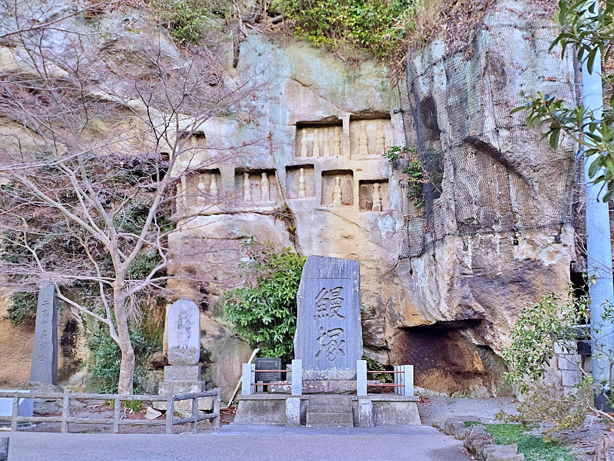 松島一日遊攻略｜宮城景點推薦：搭船遊松島灣、蒲鉾DIY、福浦橋、瑞巖寺、必吃海鮮與伴手禮推薦