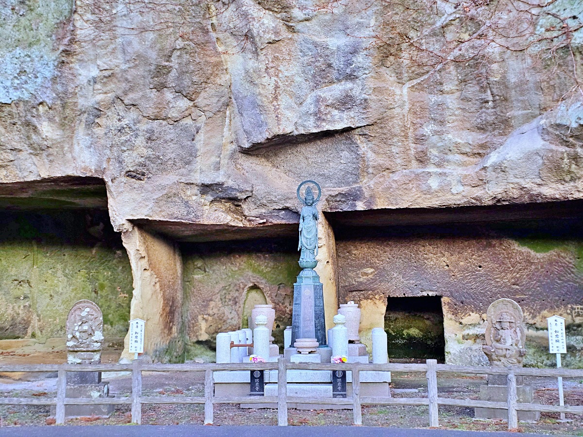 松島一日遊攻略｜宮城景點推薦：搭船遊松島灣、蒲鉾DIY、福浦橋、瑞巖寺、必吃海鮮與伴手禮推薦