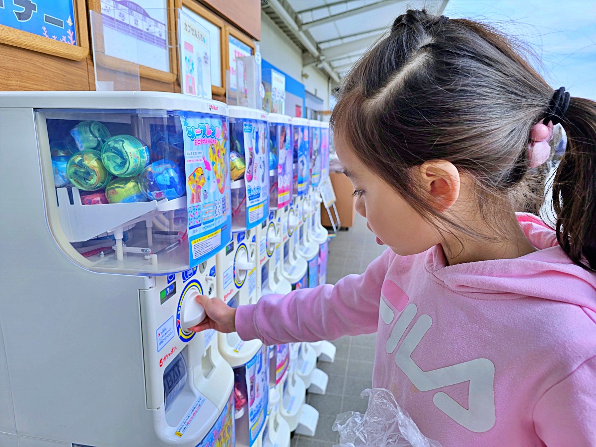 【仙台旅遊】仙台親子景點必去「仙台海洋之森水族館」東北最大水族世界的奇幻體驗 【仙台旅遊】仙台親子景點必去「仙台海洋之森水族館」東北最大水族世界的奇幻體驗