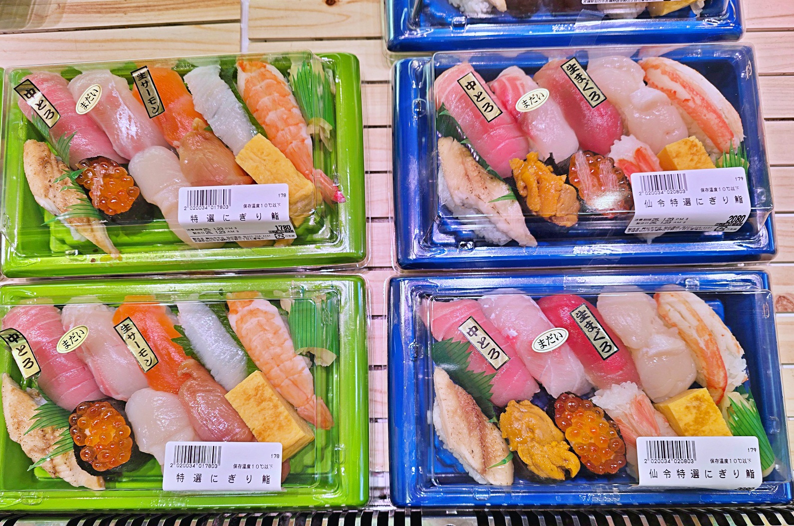 【仙台旅遊】三井OUTLET PARK仙台港:摩天輪、購物、美食搭配仙台水族館一日遊太完美 【仙台旅遊】三井OUTLET PARK仙台港:摩天輪、購物、美食搭配仙台水族館一日遊太完美
