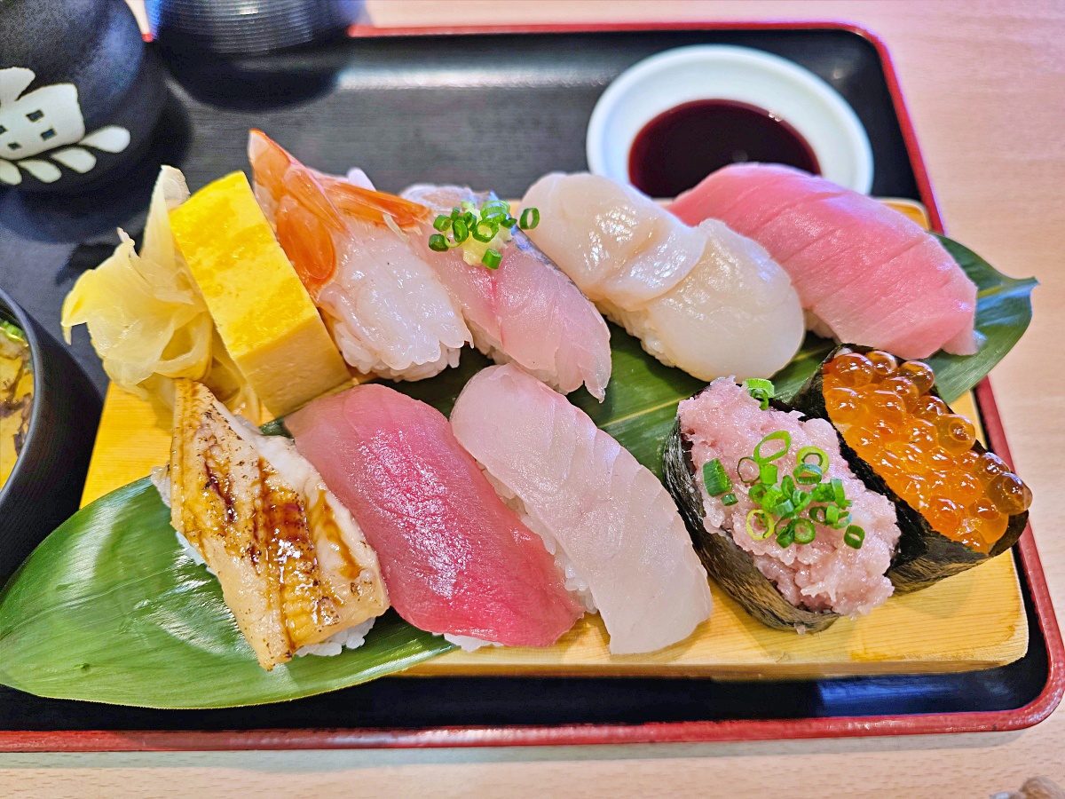 【仙台旅遊】三井OUTLET PARK仙台港:摩天輪、購物、美食搭配仙台水族館一日遊太完美 【仙台旅遊】三井OUTLET PARK仙台港:摩天輪、購物、美食搭配仙台水族館一日遊太完美