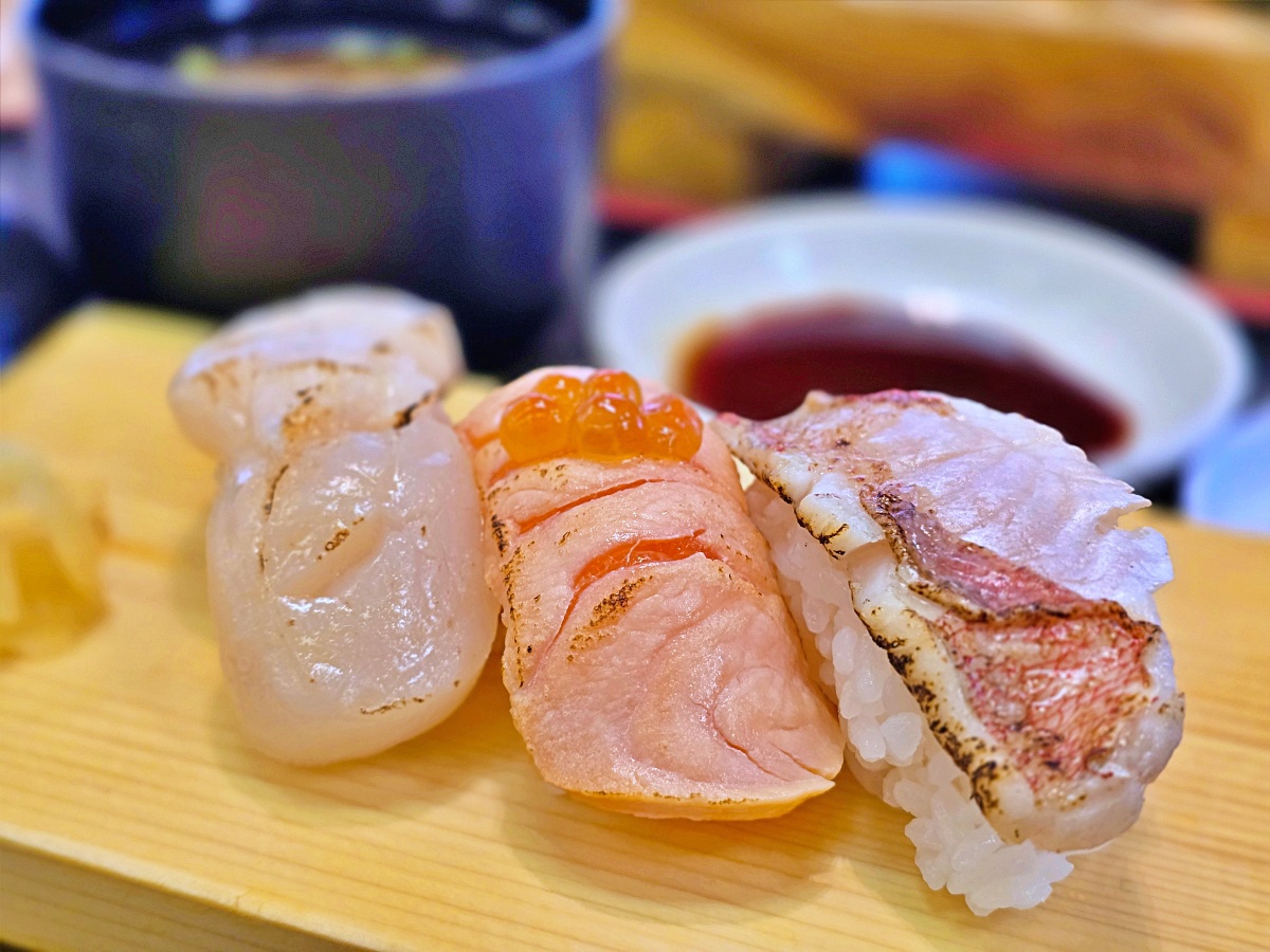 【仙台旅遊】三井OUTLET PARK仙台港:摩天輪、購物、美食搭配仙台水族館一日遊太完美 【仙台旅遊】三井OUTLET PARK仙台港:摩天輪、購物、美食搭配仙台水族館一日遊太完美