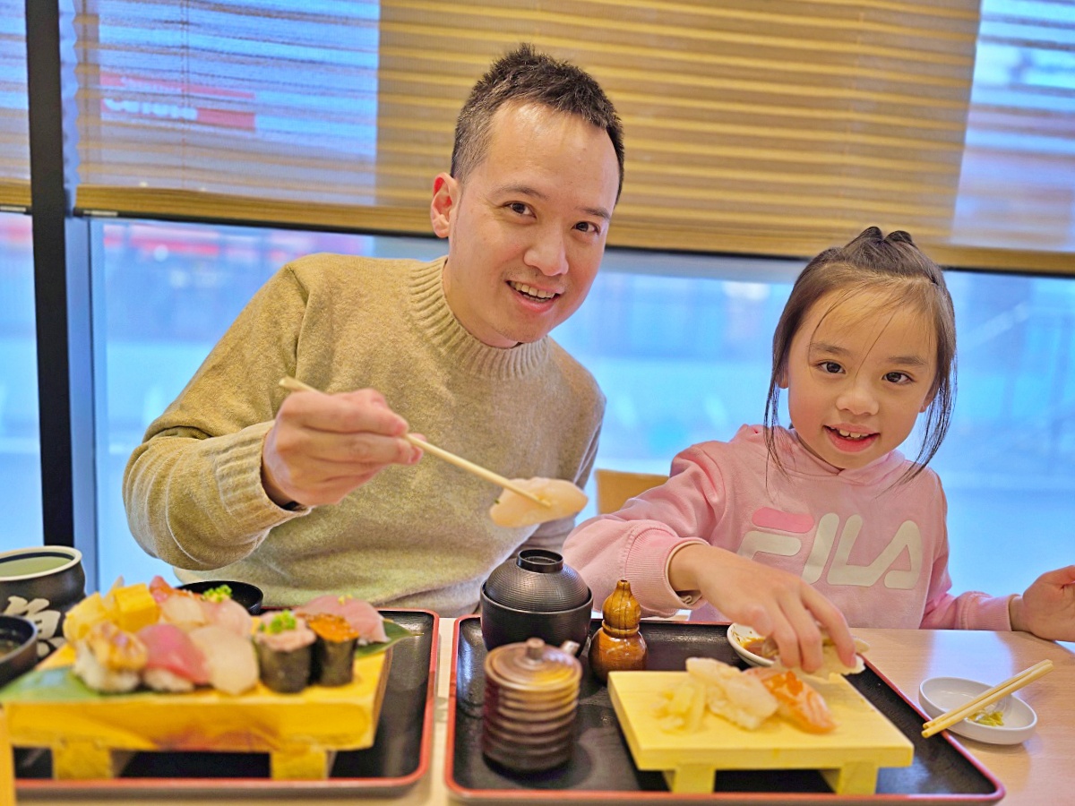 【仙台旅遊】三井OUTLET PARK仙台港:摩天輪、購物、美食搭配仙台水族館一日遊太完美 【仙台旅遊】三井OUTLET PARK仙台港:摩天輪、購物、美食搭配仙台水族館一日遊太完美